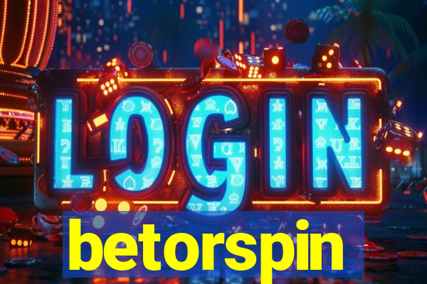 betorspin