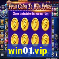 win01.vip