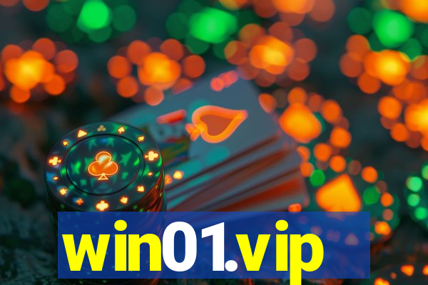 win01.vip