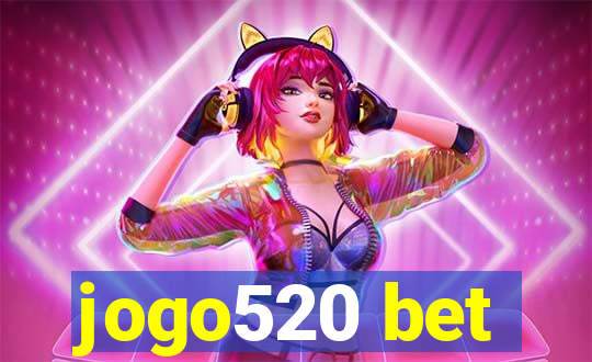 jogo520 bet