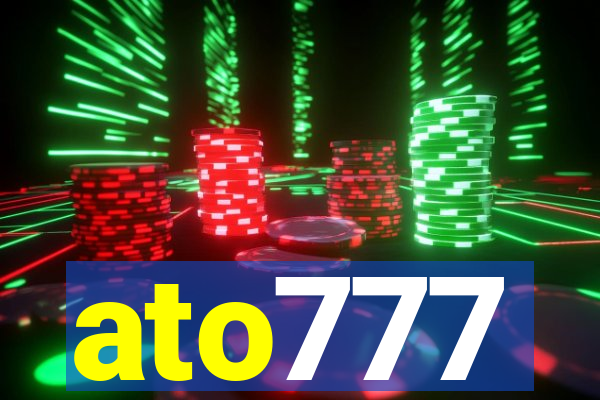 ato777