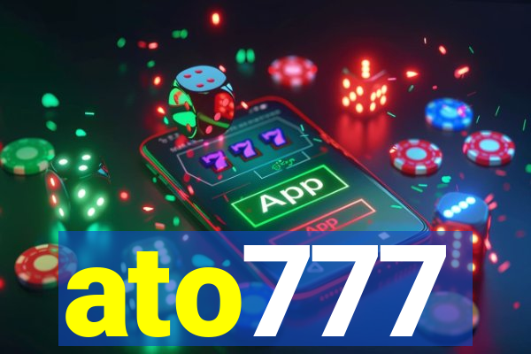 ato777