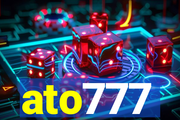 ato777