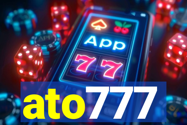 ato777