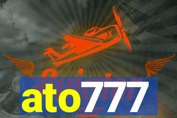 ato777