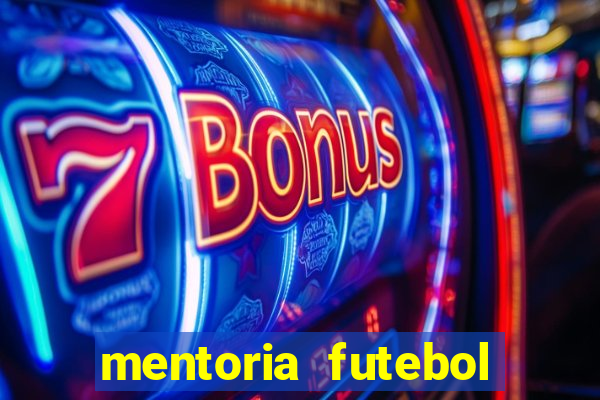 mentoria futebol virtual bet365