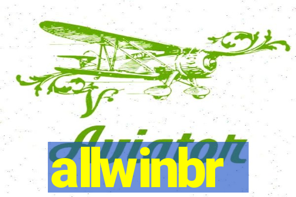 allwinbr