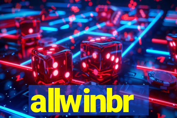 allwinbr