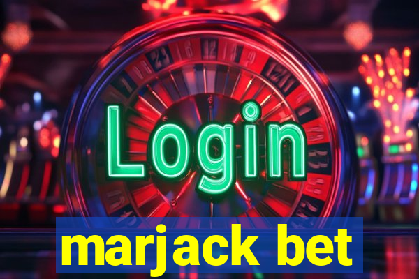 marjack bet