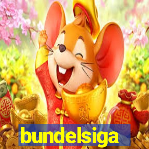 bundelsiga