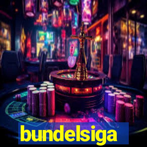 bundelsiga