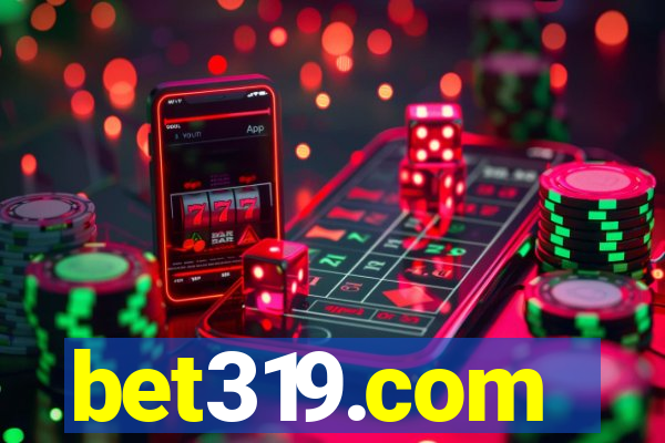 bet319.com