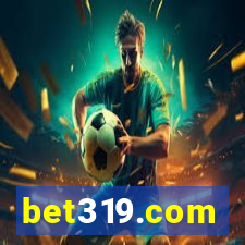 bet319.com