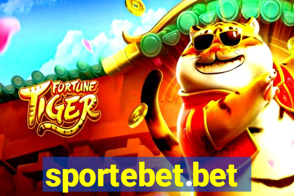 sportebet.bet