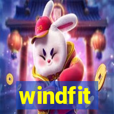 windfit