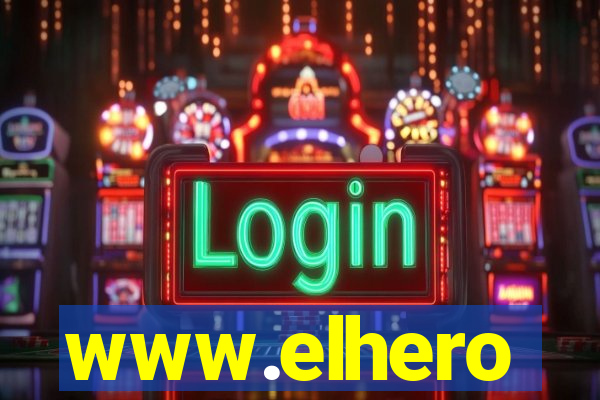 www.elhero