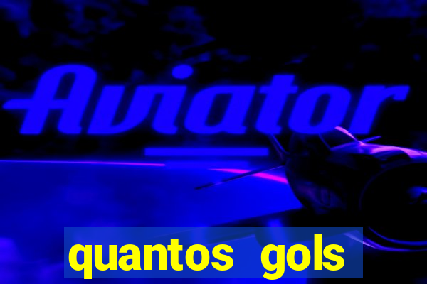 quantos gols romário fez no barcelona