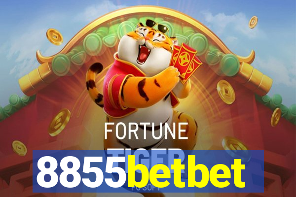 8855betbet