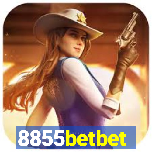 8855betbet