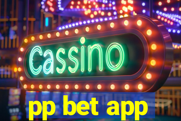 pp bet app