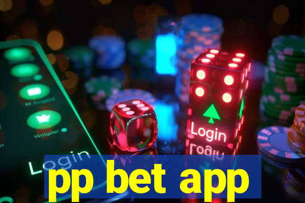 pp bet app