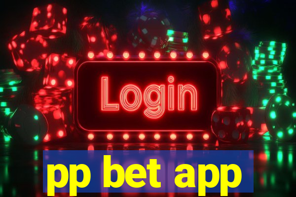 pp bet app