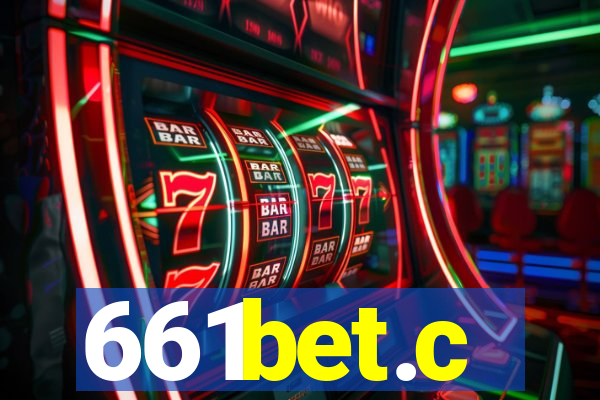 661bet.c