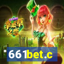 661bet.c