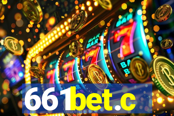 661bet.c