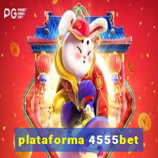 plataforma 4555bet