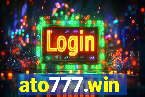 ato777.win