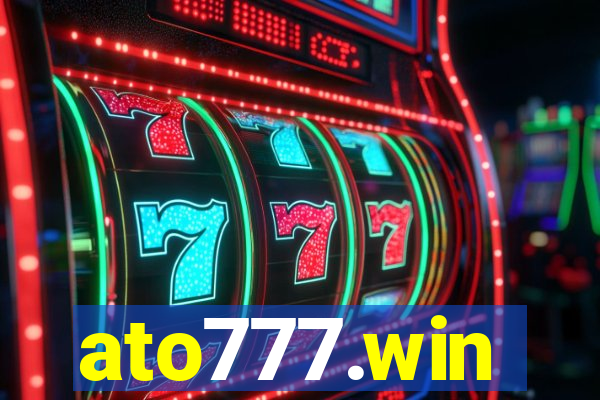 ato777.win