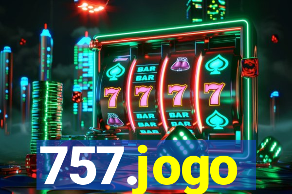 757.jogo