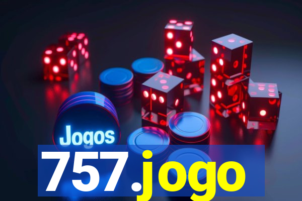 757.jogo