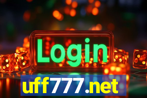 uff777.net