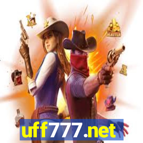 uff777.net