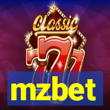 mzbet