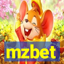 mzbet