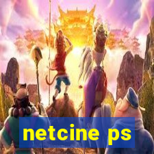 netcine ps