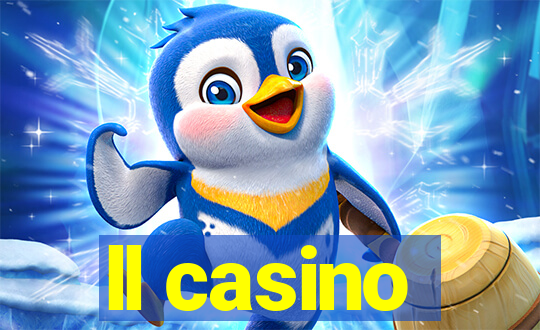 ll casino