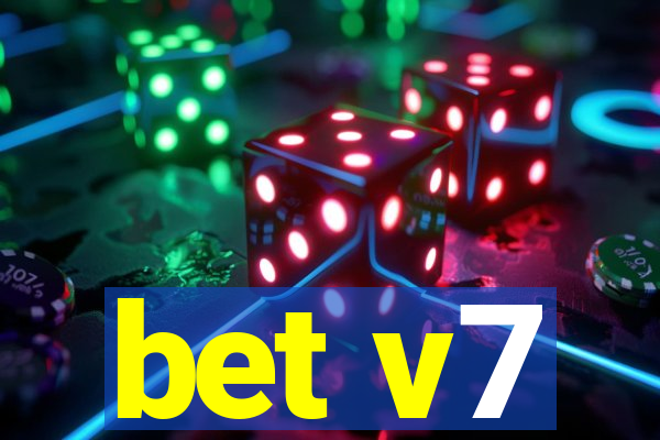 bet v7