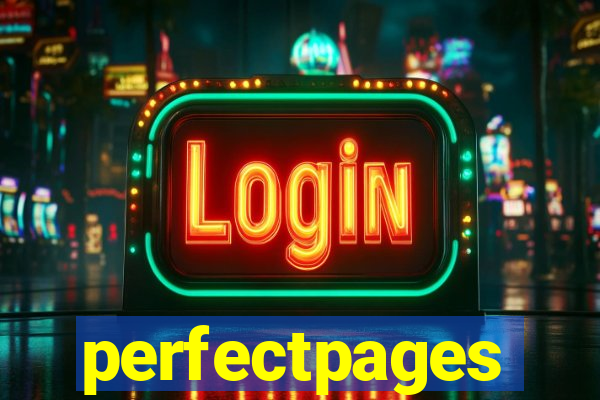 perfectpages