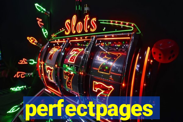 perfectpages