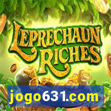 jogo631.com