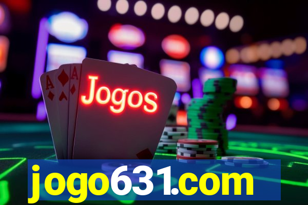 jogo631.com