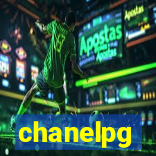 chanelpg