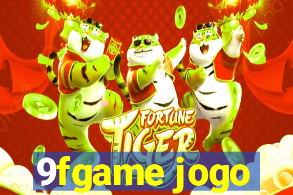 9fgame jogo