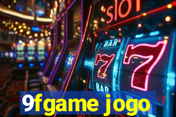 9fgame jogo