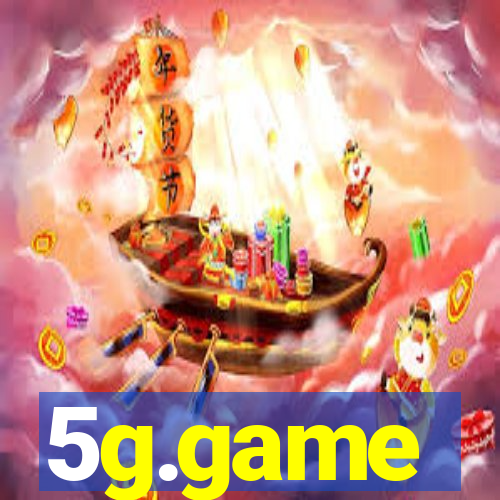 5g.game