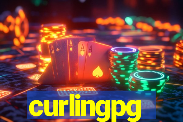 curlingpg